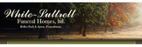 White luttrell funeral home - Funeral Service 10:30 AM Friday, February 16, 2024 at the White-Luttrell Funeral Home, 311 N. Swarthmore Ave., Ridley Park where relatives and friends may call after 9:30 AM. Burial Lawn Croft Cemetery.